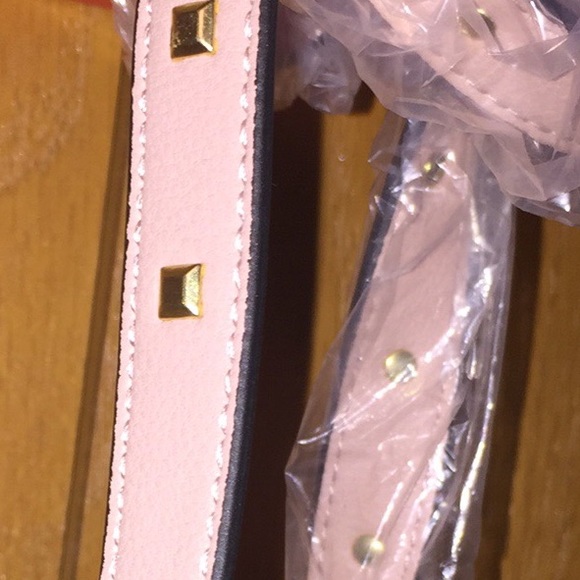 Victoria Secret Crossbody Purse - Picture 2 of 8